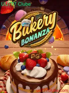 BakeryBonanza: Uma Viagem ao Mundo Delicioso dos Negócios Culinários