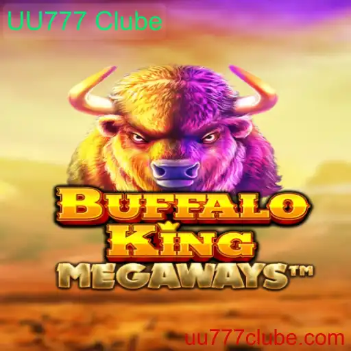 BuffaloKing: Exploração do Jogo e Como Jogar no UU777 Clube