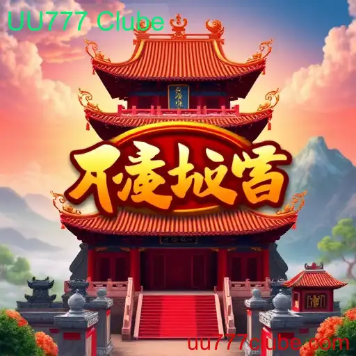 Descubra o Fascínio de Caishen Wins no UU777 Clube