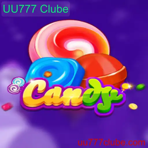 Candy: Explorando o Mundo Divertido do UU777 Clube