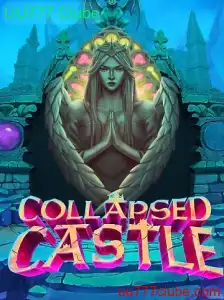 CollapsedCastle: Mergulhando no Mundo de Estratégia e Aventura do UU777 Clube