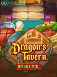 Explorando o Fascinante Universo de DragonsTavern: Um Guia Completo