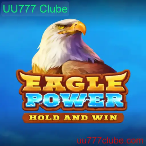 Explorando o Universo de EaglePower: Um Guia Completo para Novos Jogadores