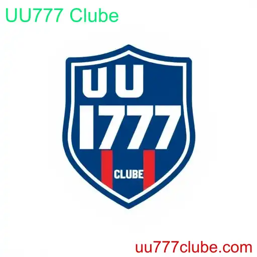 O Papel e Impacto do UU777 Clube nos Esportes e Comunidade
