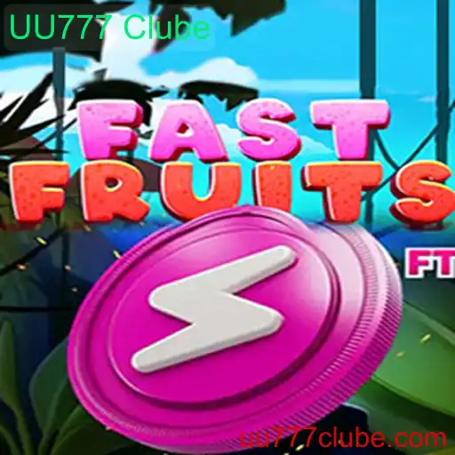 Descubra a Emoção de FastFruits no UU777 Clube