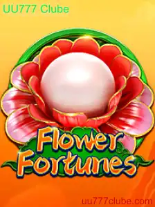 Desvendando FlowerFortunes: Um Guia Completo e Atualizado