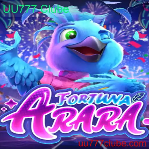 FortunaArara: Descubra o Universo do Jogo e o Desafio do UU777 Clube