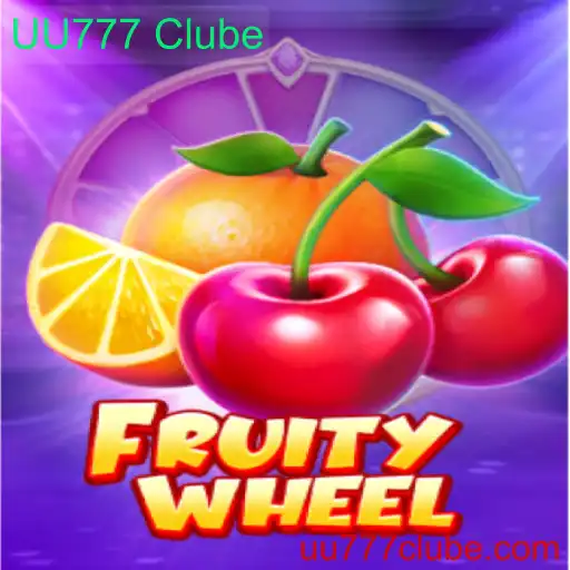 Descubra o Emocionante Mundo do Jogo FruityWheel no UU777 Clube