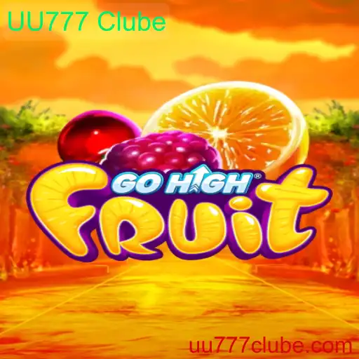 GoHighFruit: Diversão e Estratégia no Mundo das Frutas