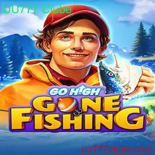 Descubra o Fascinante Mundo de GoHighGoneFishing no UU777 Clube