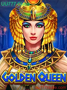 Descubra o Mundo do Jogo GoldenQueen e o Fascinante UU777 Clube
