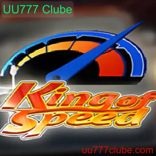 KingofSpeed: Mergulhe no Mundo da Velocidade com o UU777 Clube
