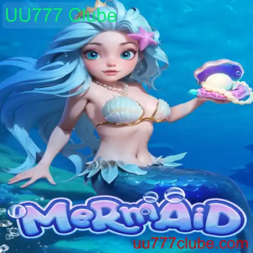 Explorando o Mundo de Mermaid: Um Novo Fenômeno no UU777 Clube