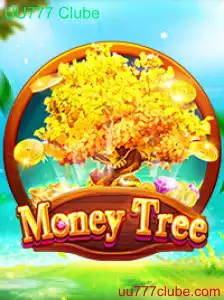 MoneyTree: Descubra o Intrigante Jogo do Momento no UU777 Clube