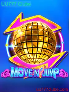 Descubra o Empolgante Mundo de MovenJump: Regras e Dicas para Jogar no UU777 Clube