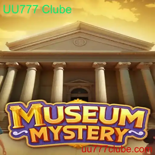 Desvendando o Enigma do MuseumMystery: Uma Aventura Inesquecível no UU777 Clube