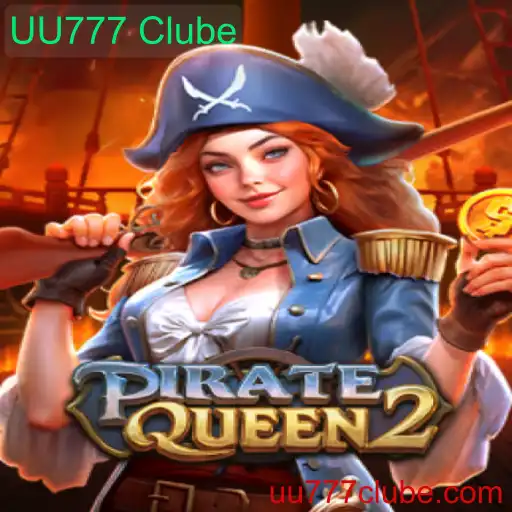 Explorando PirateQueen2: O Novo Sucesso do UU777 Clube