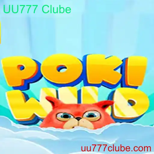Descubra PokiWild: Um Mergulho no Universo do UU777 Clube