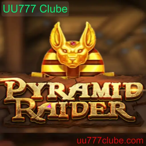 Desvendando o Fascinante Jogo PyramidRaider: Explore Aventuras no UU777 Clube