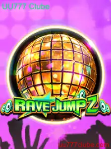 Explorando o Mundo de RaveJump2 e o Fascínio do UU777 Clube