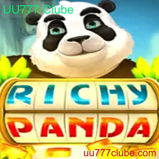 Explorando o Universo de RichyPanda: O Jogo de Estratégia Inovador do UU777 Clube