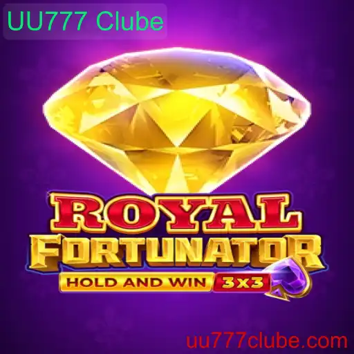Explorando o Mundo de Royalfort: O Jogo que Conquista Entusiastas no UU777 Clube