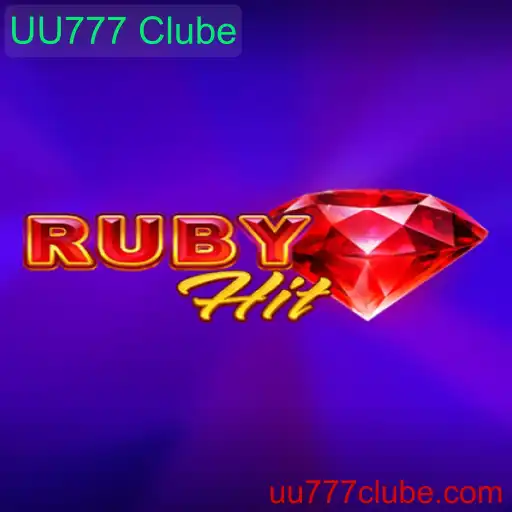 Explorando o Mundo do RubyHit: Diversão e Estratégia no UU777 Clube