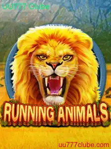 RunningAnimals: Um Mergulho nas Regras e Dinâmica do Jogo Popular