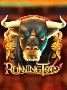 Descubra RunningToro: O Jogo Empolgante do UU777 Clube