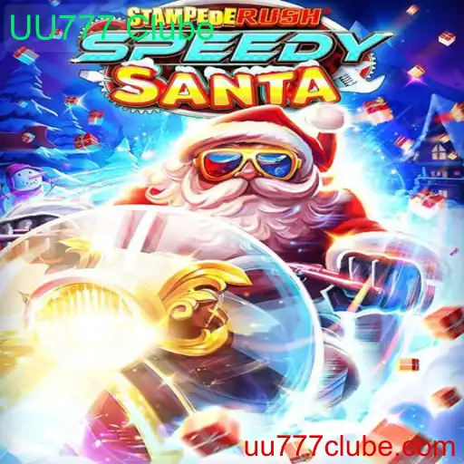 Descubra o Mundo de StempedeRushSpeedy e o Fascínio do UU777 Clube