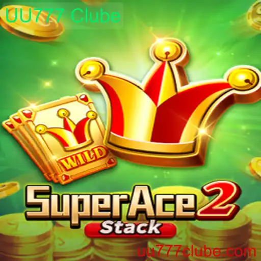 SuperAce2: Um Mergulho nas Aventuras do Jogo do Momento