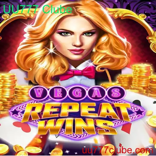 Descubra o Mundo de VegasRepeatWins e Explore o Fascinante UU777 Clube