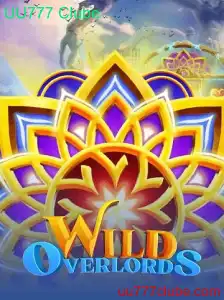 Explorando o Universo de WildOverlords: O Novo Fenômeno do UU777 Clube